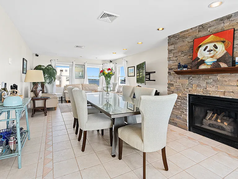 695 Dune Rd — Photo 5