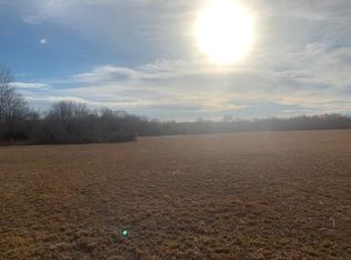 00000 Hwy85a, Afton, OK 74331