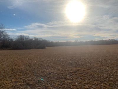 00000 Hwy85a, Afton, OK, 74331