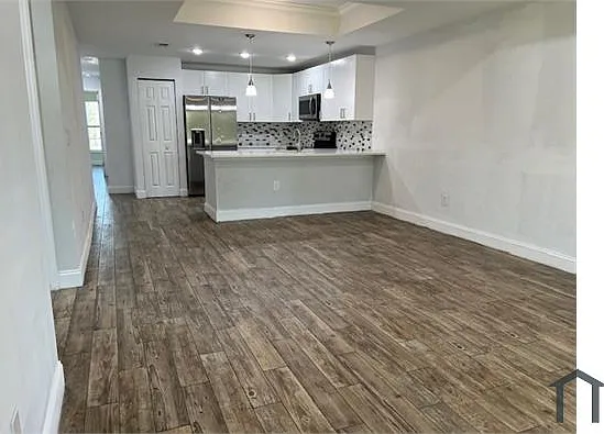 4514 30th St SW — Photo 1