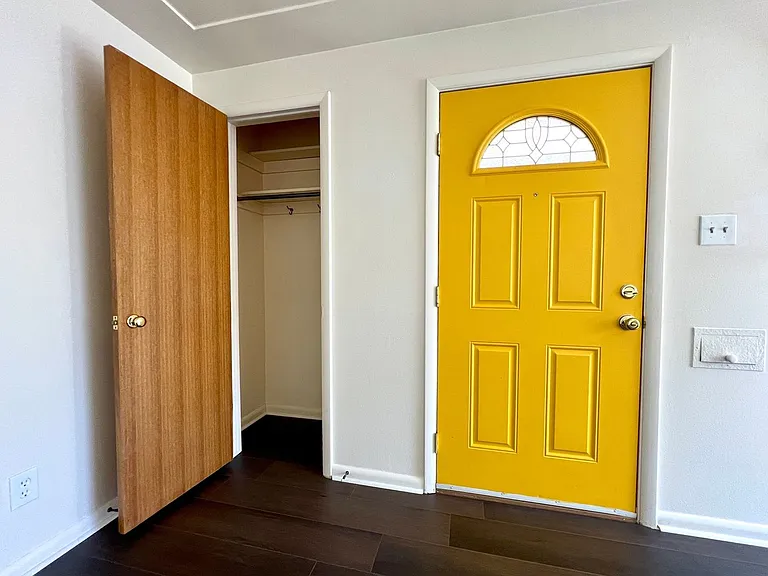 2449 Otis St — Photo 12