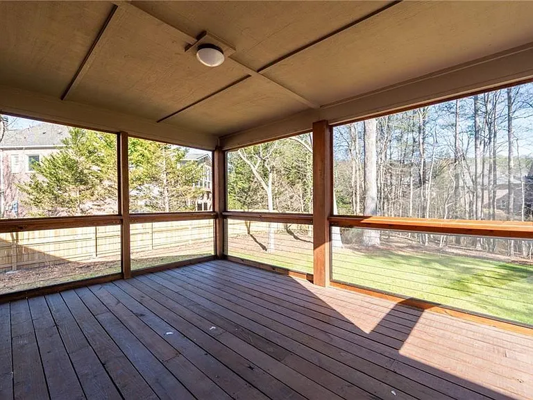 4800 Grants Way NE — Photo 26