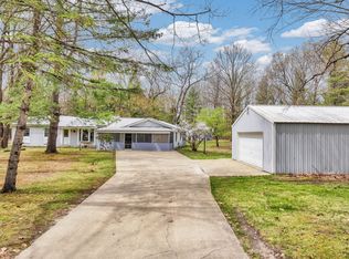 2430 Indian Trl, Evart, MI 49631