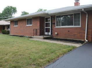 1343 Pierce Ave, Columbus, OH 43227