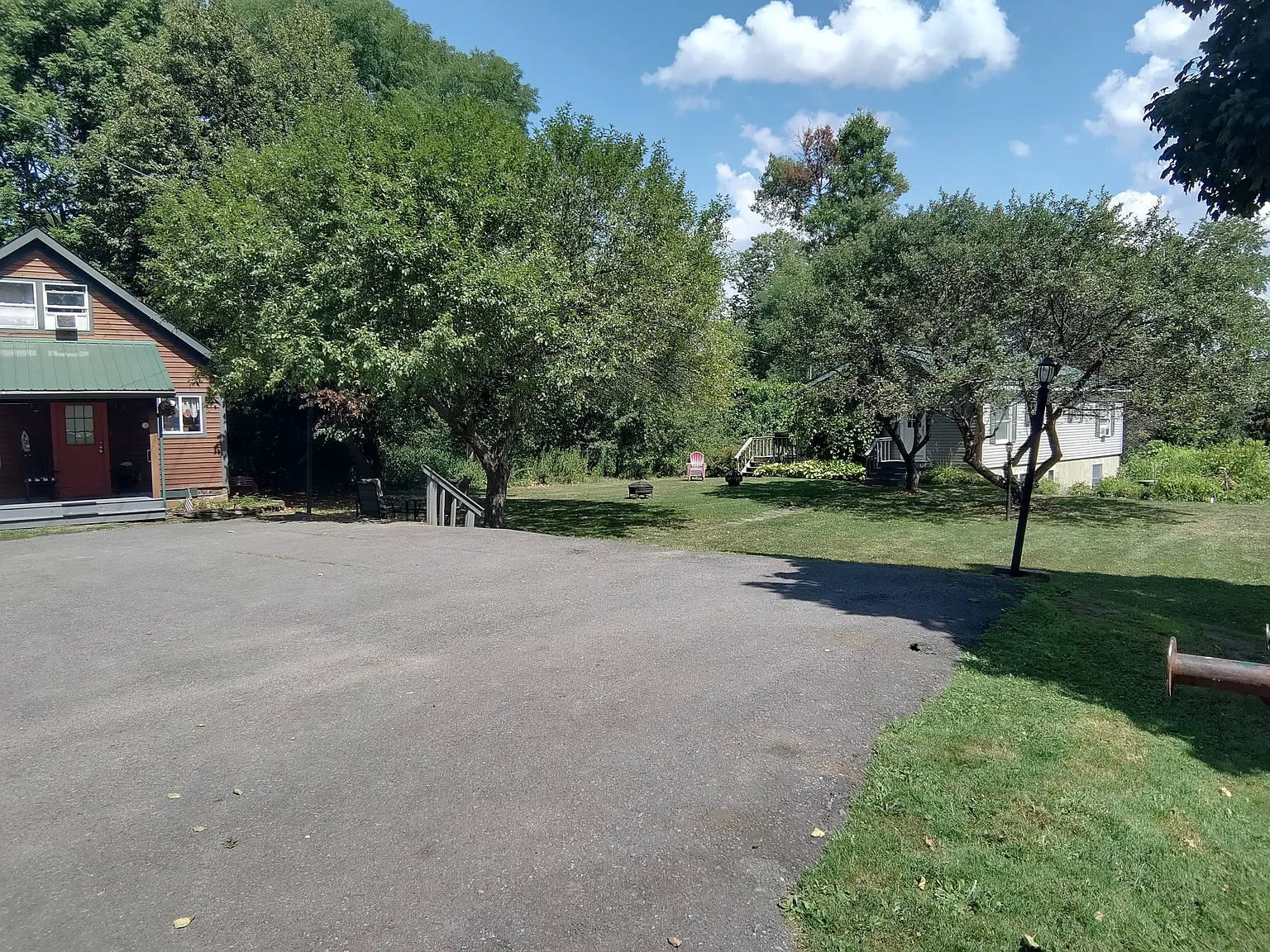3 bed, 2.5 bath, 1056 sqft, $1,500 — Photo 3