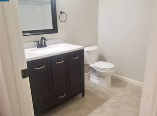 7 Lancaster Cir APT 139, Bay Point, CA 94565