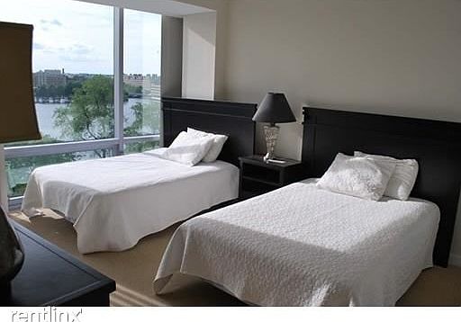 175 Blossom St Apt 6 3