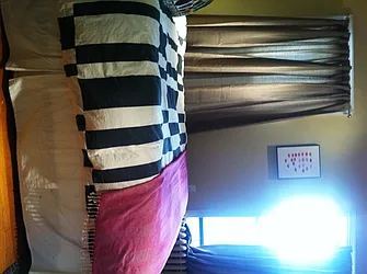 Rented by Landmark Resources