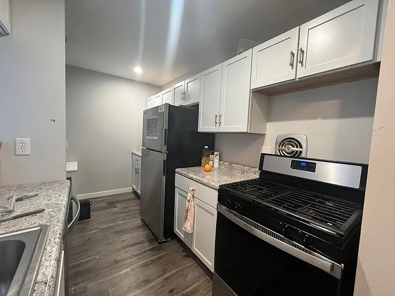 2545 N Cramer St #307 — Photo 8