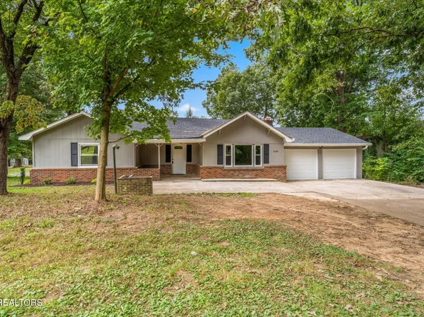 1140 Highway 39 E, Englewood, TN 37329