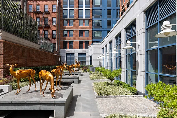 Sold by Compass | media 23