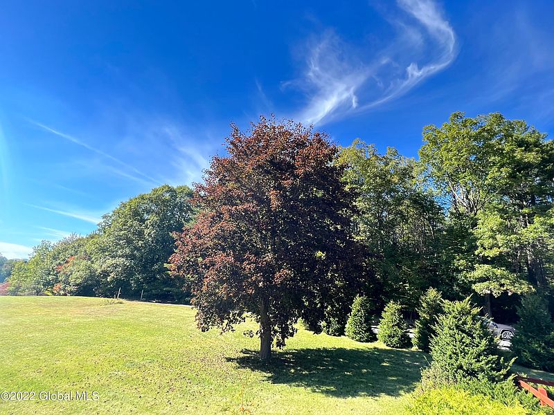 5th image of 289 Hyde Road