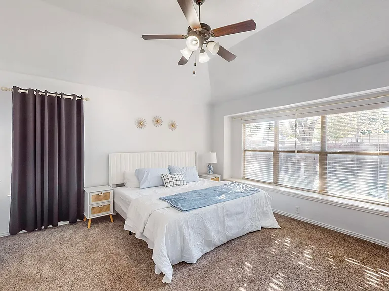 6904 Dream Dust Dr — Photo 25