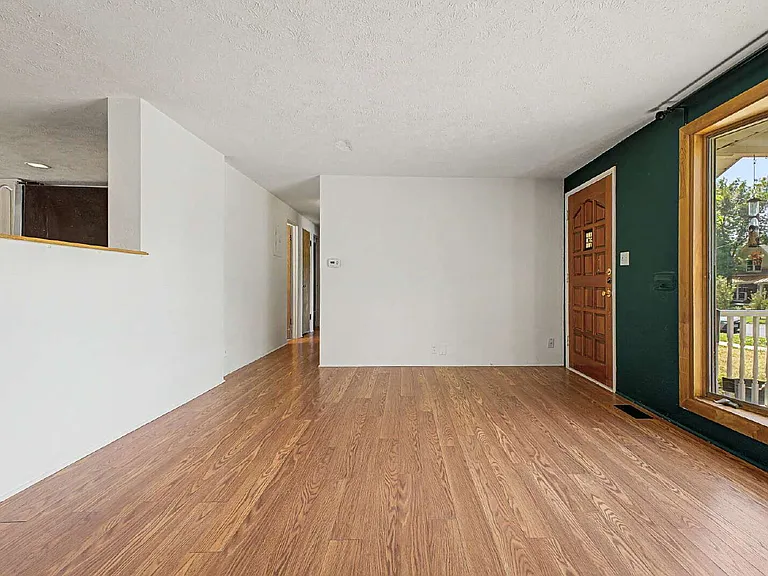 3151 W 25th Ave — Photo 5