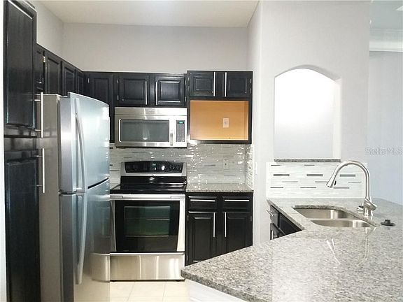 3rd image of 3344 Corona Village Way APT 303