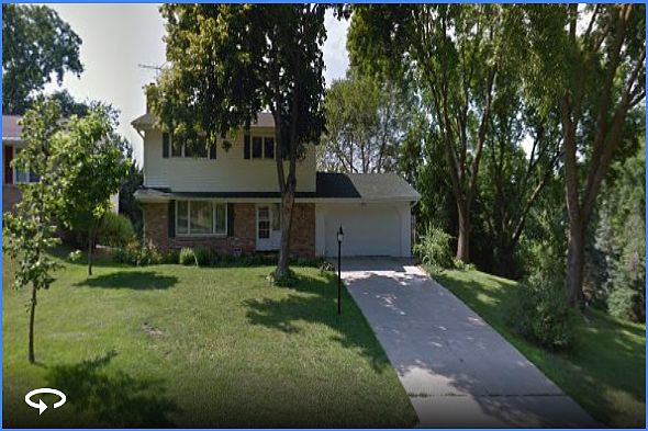 1st image of 11000 Territorial Dr