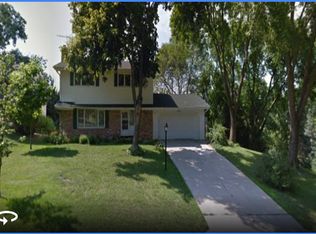 11000 Territorial Dr, Burnsville, MN 55337