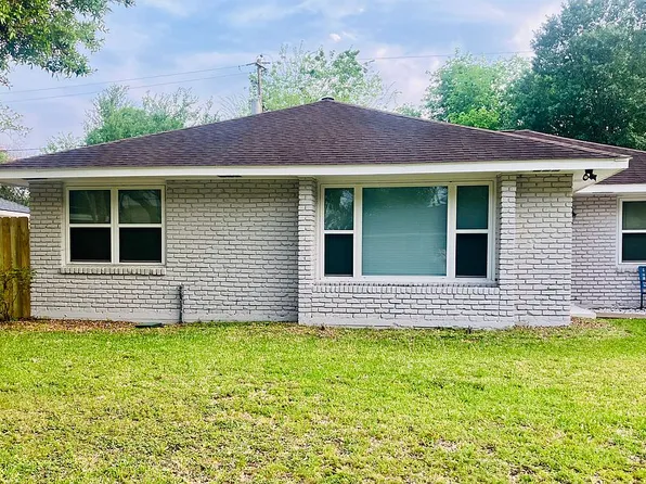 3507 Broadmead Dr, Houston, TX 77025