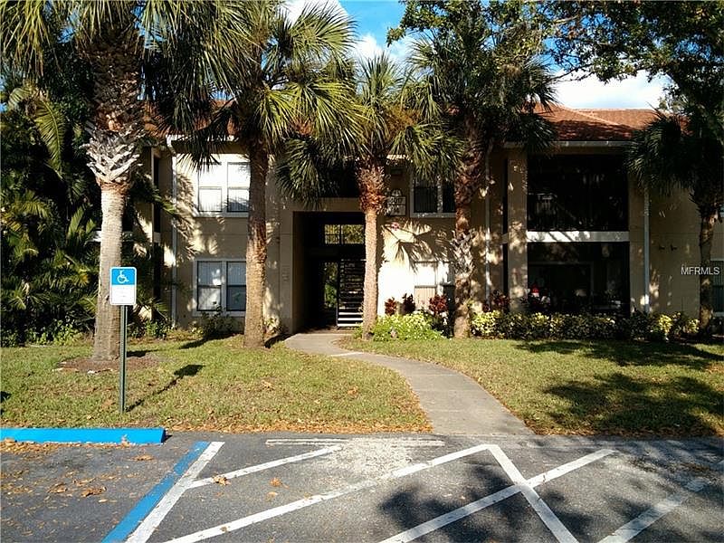 1st image of 4017 Crockers Lake Blvd #24