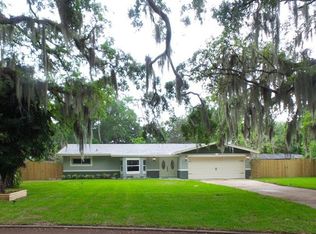 5843 Cove Dr, Belle Isle, FL 32812