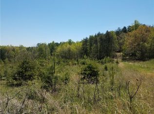 0 Reid Farm Rd, Walnut Cove, NC 27052