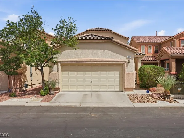 8982 College Green St, Las Vegas, NV 89148