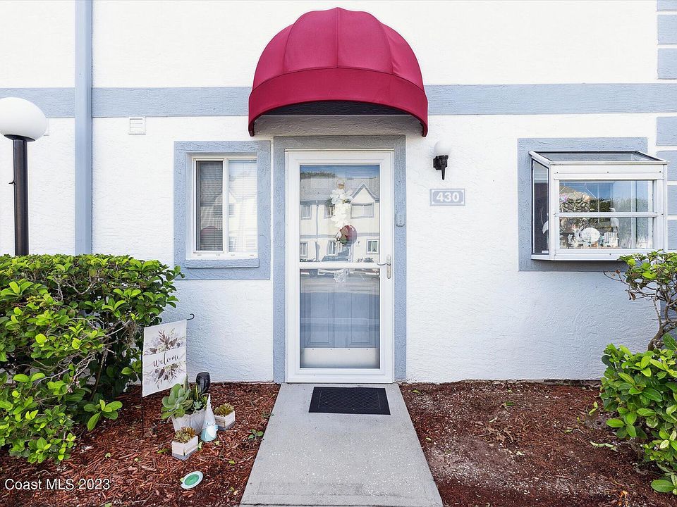 430 N Seaport Blvd 135, Cape Canaveral, FL 32920 Zillow