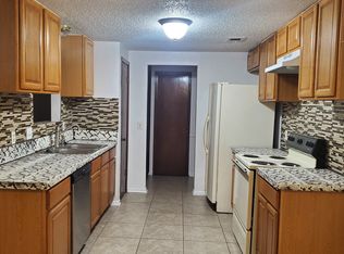 9609 Blue Bonnet Pl, Oklahoma City, OK 73128