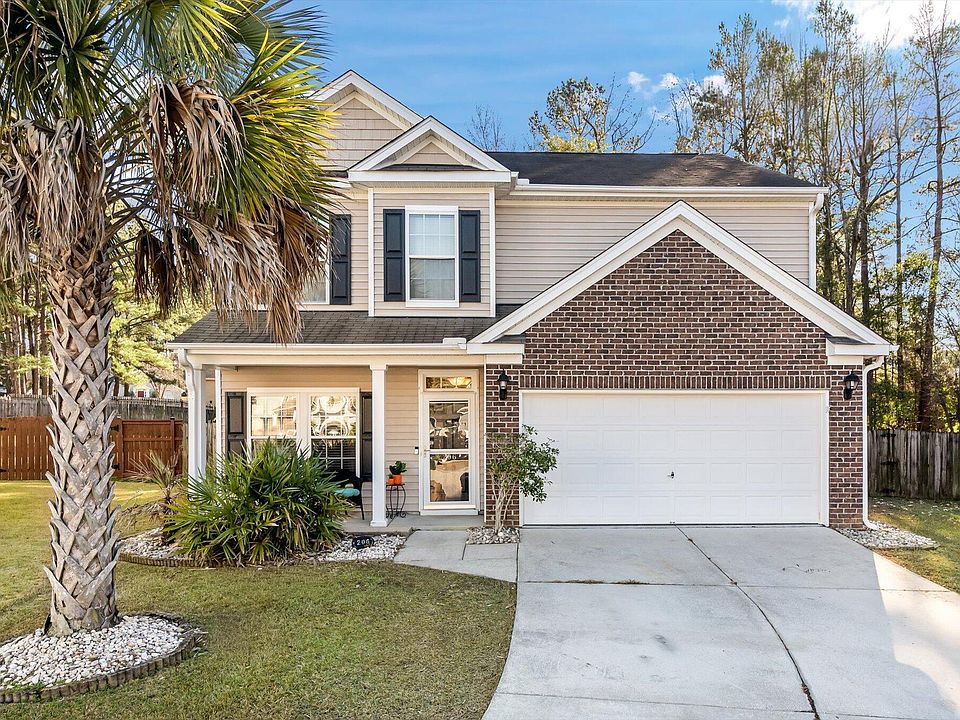 1st image of 206 Willet Dr