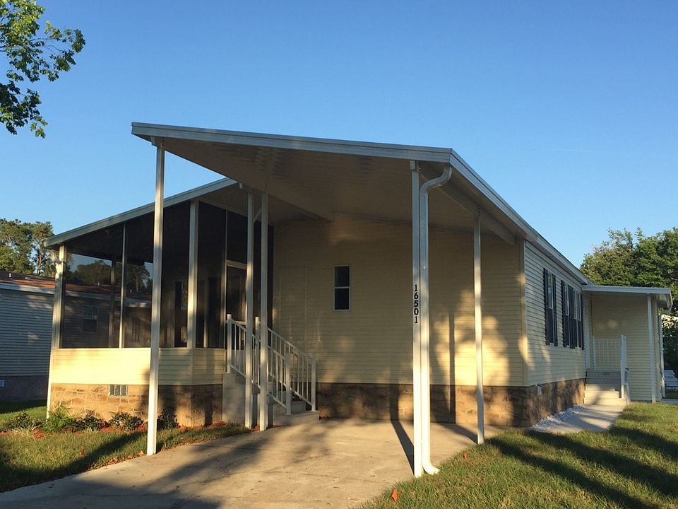 1st image of 16501 Menorca Dr
