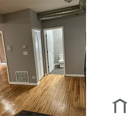 3rd image of 7750 S Essex Ave #202