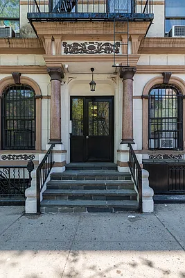 Rented by Sky Management | media 13