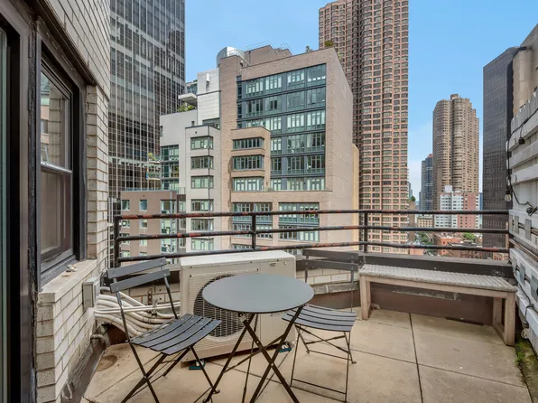 155 East 38th Street 18E image 7 of 7