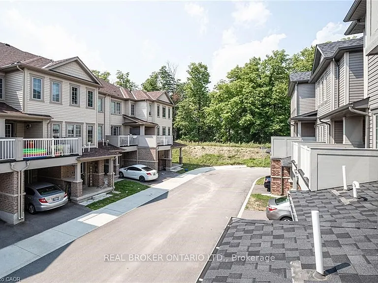 420 Linden Dr #31 — Photo 27