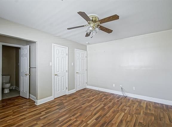5th image of 4659-61 Dart St
