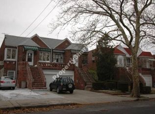 147 Mackenzie St, Brooklyn, NY 11235