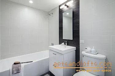 Rented by aptsandlofts.com