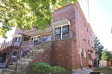 Sold by Bergen Basin Real Estate