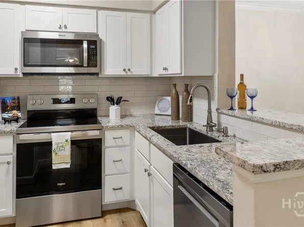 12300 Apache Avenue #914, Savannah, GA 31419