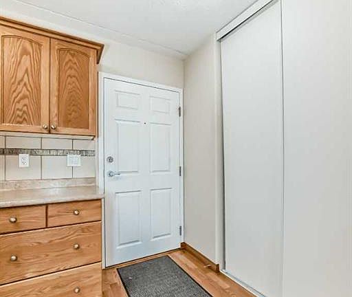 3rd image of 5133 N 49th St #201