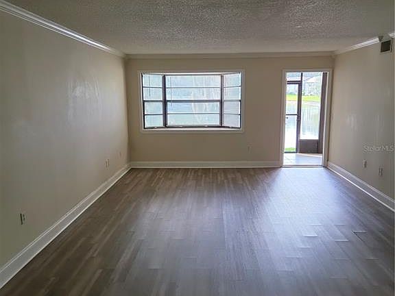 5th image of 12025 Proctor Loop APT 2