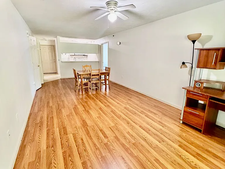 7205 University Commons Dr #7205 — Photo 14