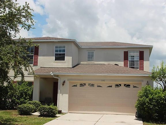 4th image of 5142 Cello Wood Ln