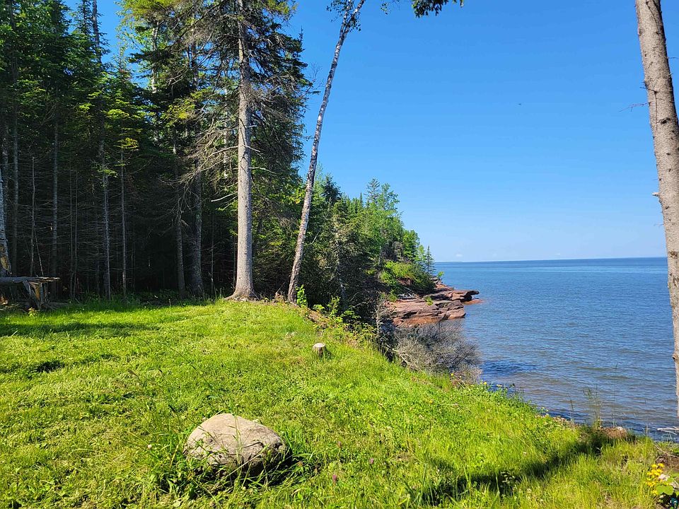 7560 Quarry Shores Rd, Port Wing, WI 54865 Zillow