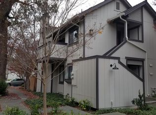 1755 Novato Blvd APT A25, Novato, CA