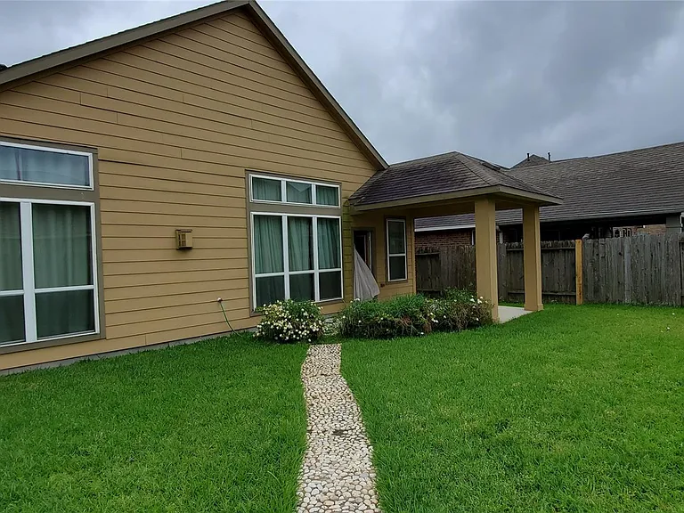 26306 Reston Hill Ln — Photo 31