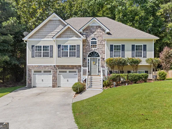 102 Reservation Vw, Dallas, GA 30132