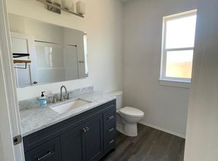 230 23rd St, Springfield, OR 97477