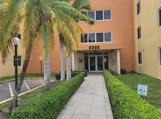 6990 NW 186th St APT 4-211, Hialeah, FL 33015