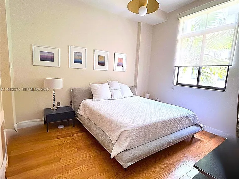 1805 Ponce De Leon Blvd #626 — Photo 8